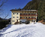 Hotel Christeinerhof
