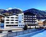  Hotel Arlberg